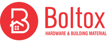 Boltox Logo